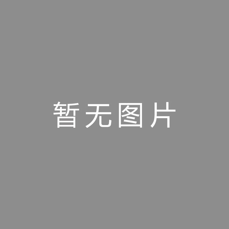 🏆视频编码 (Video Encoding)前英格兰国脚：从技术上讲，维尔纳是英超最初级的球员之一